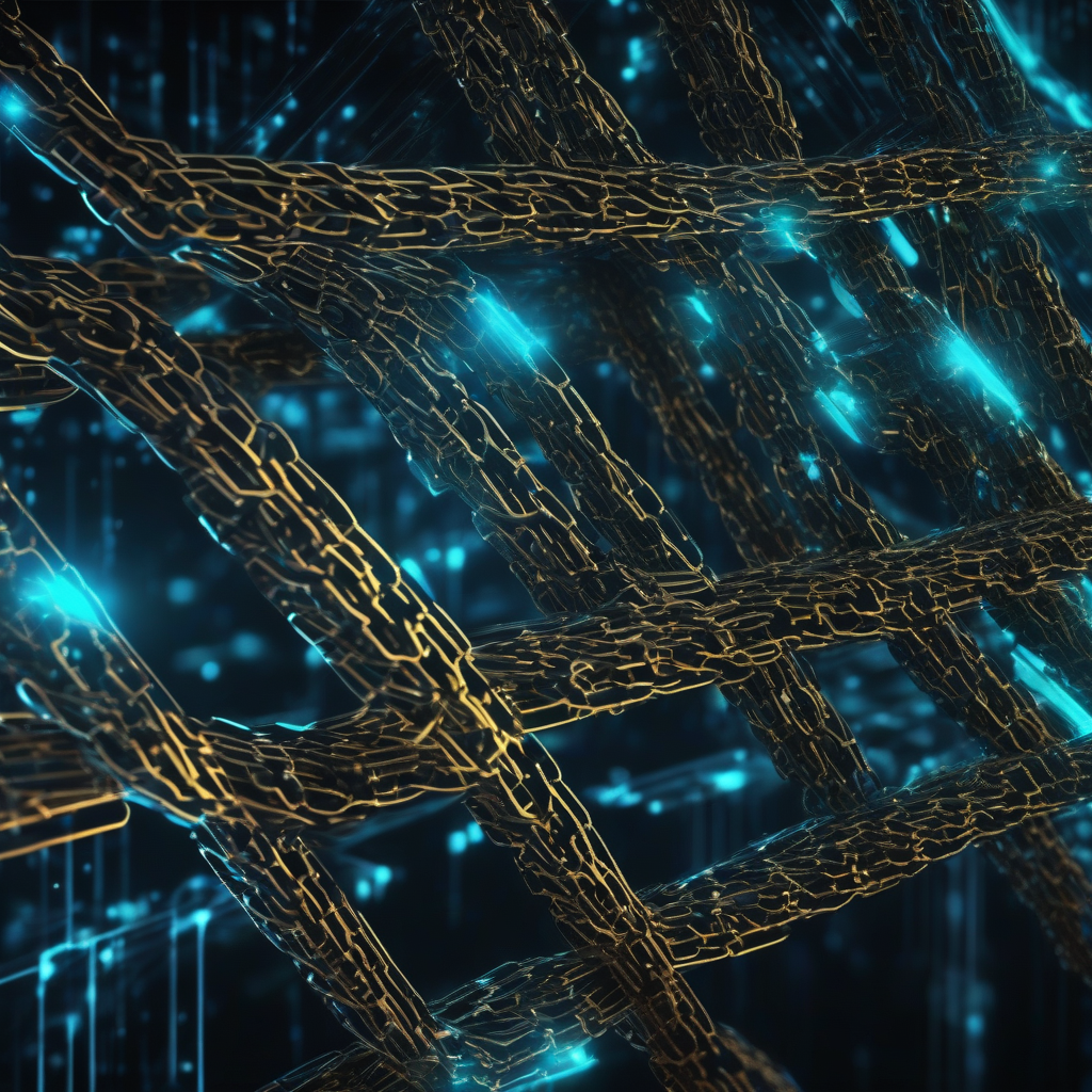Cover image: Digital Asset Recovery Done Right – Santoshi Hacker Delivers