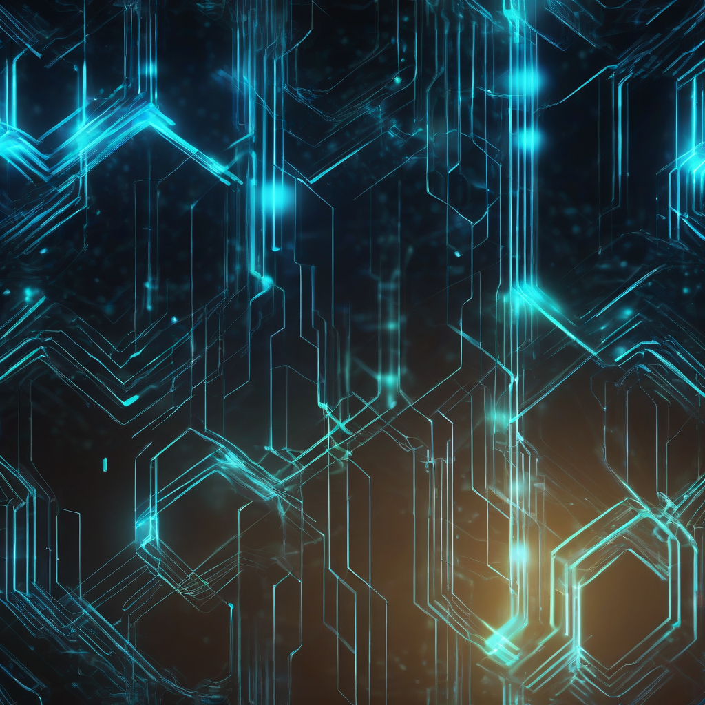 Cover image: Stolen Bitcoin Recovery: Expert Assistance for Help