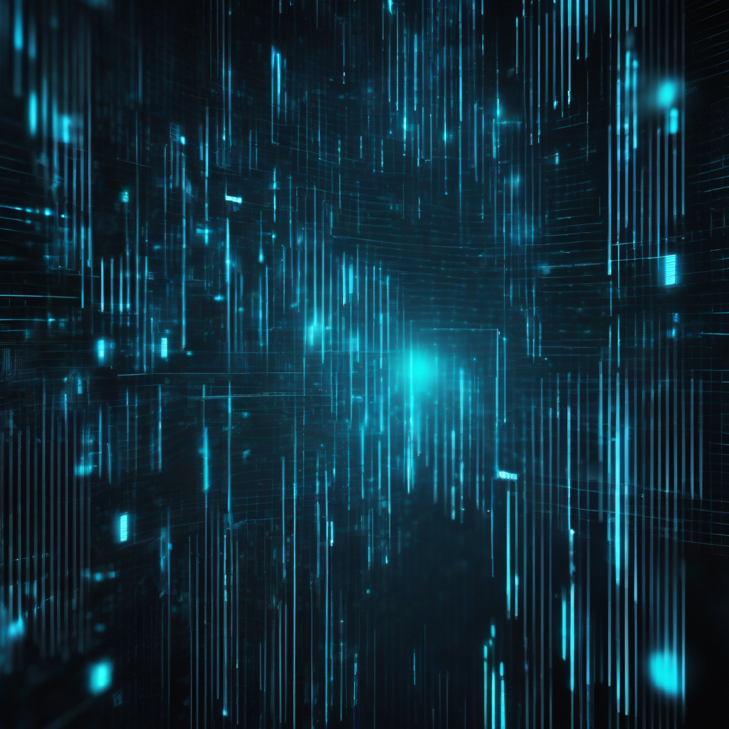 Cover image: Cyber Solution for Recovery: Ethical White-Hat Forensics for Compromised Accounts