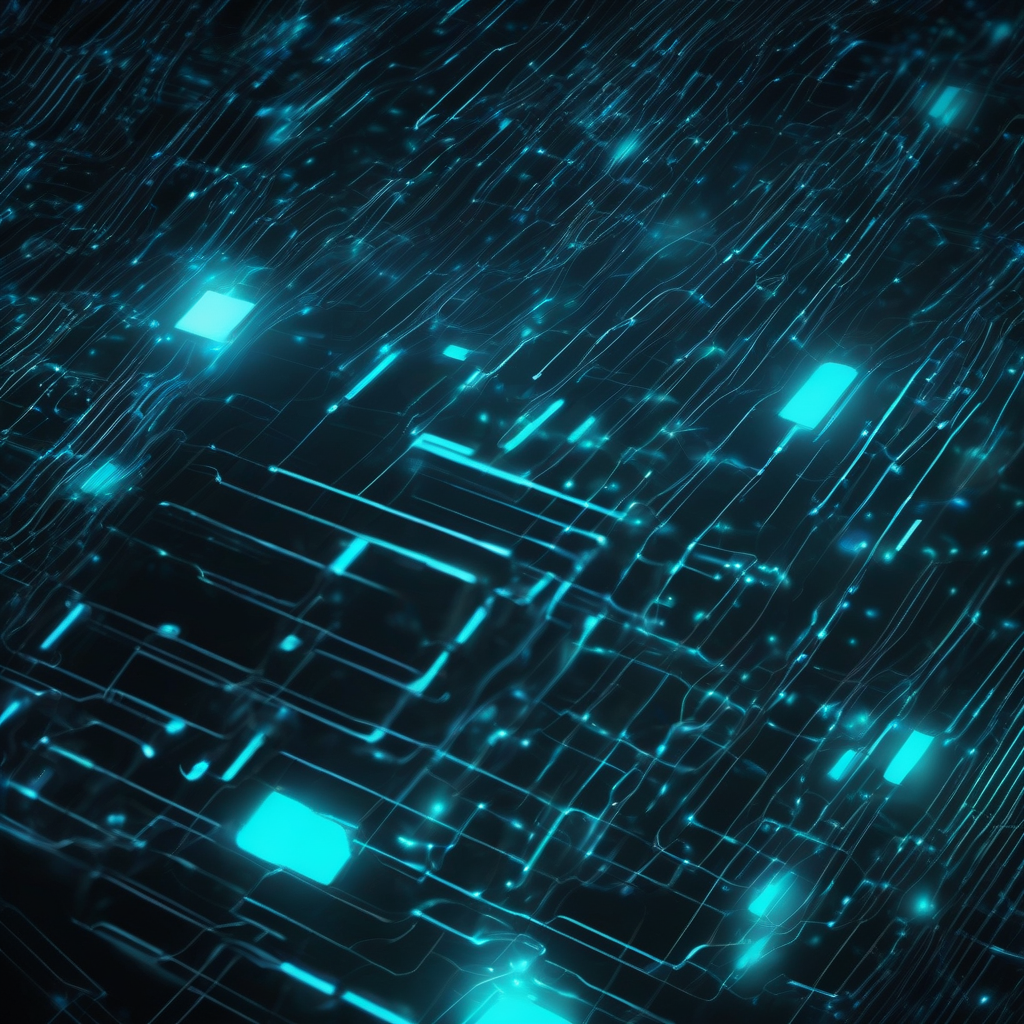 Cover image: Crypto Assistance: Expert Help for Blockchain Recovery