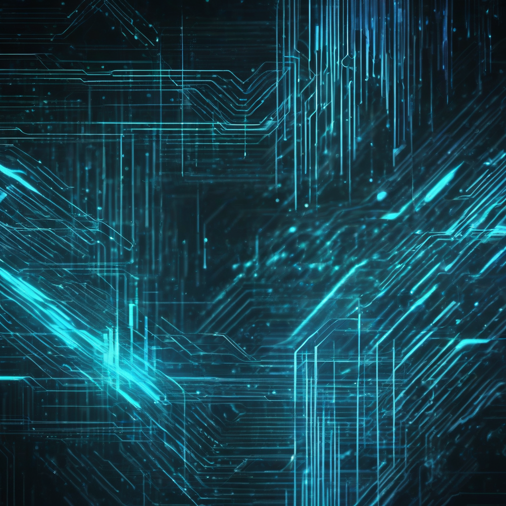 Cover image: Stolen Bitcoin Recovery Services: Expert Assistance for Help